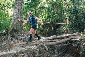 BIB: 
                            <button type="button" onclick="openModal(27742964)" class="btn btn-primary btn-sm float-right btn-popup" data-toggle="modal" data-target=".modal-high-quality">
                        <i class="fas fa-shopping-cart"></i> Add to Cart
                    </button>
                                            <button type="button" onclick="isThisMe(27742964, true)" class="btn btn-success btn-sm float-right btn-popup btn-isme hidden" data-toggle="tooltip" data-placement="bottom" title="นี่คือรูปของคุณใช่ไหม คลิกที่นี่เพื่อเอาเข้าอัลบั้ม">
                        <i class="fas fa-plus"></i> Add to album
                    </button>
                    <button type="button" onclick="isThisMe(27742964, false)" class="btn btn-warning btn-sm float-right btn-popup btn-isnotme hidden">
                        <i class="fas fa-ban"></i> Remove from album
                    </button>